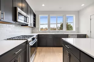2113 E M. Franklin Ave, Austin, TX 78723 - Photo 3