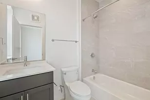 2113 E M. Franklin Ave, Austin, TX 78723 - Photo 13