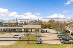 2113 E M. Franklin Ave, Austin, TX 78723 - Photo 15
