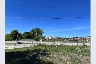 430 W Parsons Street, Manor, TX 78653 - Photo 11