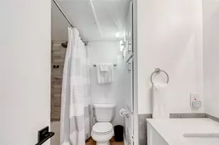 6903 Deatonhill Dr, Austin, TX 78745 - Photo 19