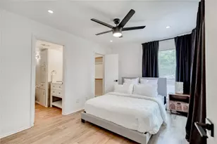 6903 Deatonhill Dr, Austin, TX 78745 - Photo 17