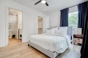 6903 Deatonhill Dr, Austin, TX 78745 - Photo 3