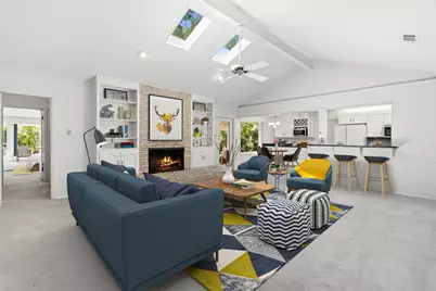 10712 Fountainbleu Circle, Austin, TX 78750 - Photo 3