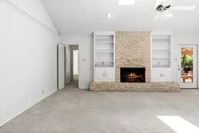 10712 Fountainbleu Circle, Austin, TX 78750 - Photo 9