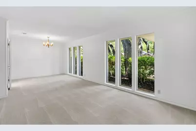 10712 Fountainbleu Circle, Austin, TX 78750 - Photo 19