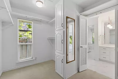 10712 Fountainbleu Circle, Austin, TX 78750 - Photo 27