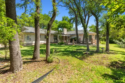 10712 Fountainbleu Circle, Austin, TX 78750 - Photo 37