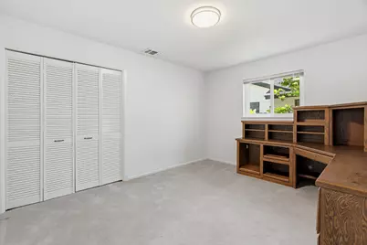 10712 Fountainbleu Circle, Austin, TX 78750 - Photo 29