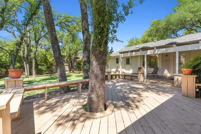 10712 Fountainbleu Circle, Austin, TX 78750 - Photo 23