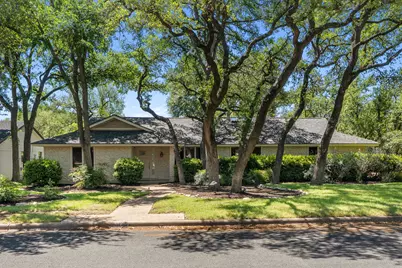 10712 Fountainbleu Circle, Austin, TX 78750 - Photo 1
