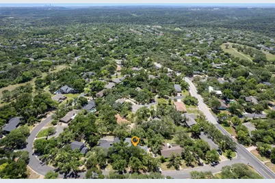 10712 Fountainbleu Circle, Austin, TX 78750 - Photo 39