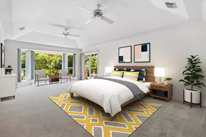 10712 Fountainbleu Circle, Austin, TX 78750 - Photo 5