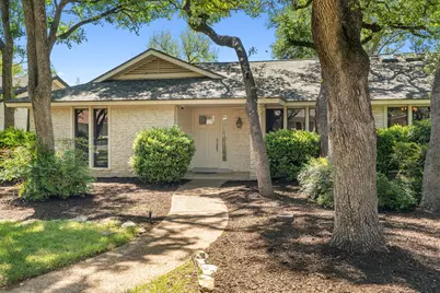 10712 Fountainbleu Circle, Austin, TX 78750 - Photo 7