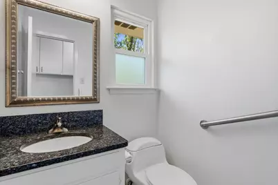 10712 Fountainbleu Circle, Austin, TX 78750 - Photo 35