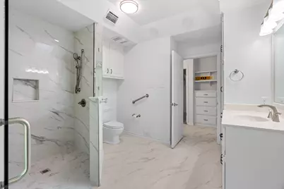 10712 Fountainbleu Circle, Austin, TX 78750 - Photo 25