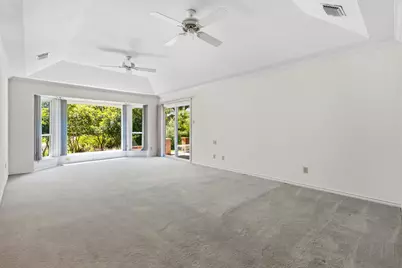 10712 Fountainbleu Circle, Austin, TX 78750 - Photo 21