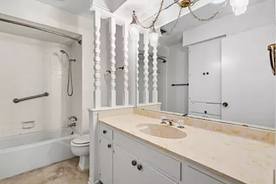 10712 Fountainbleu Circle, Austin, TX 78750 - Photo 33