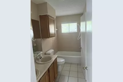 17511 Klamath Falls Drive, Round Rock, TX 78681 - Photo 7