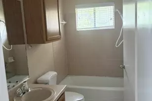 17511 Klamath Falls Dr, Round Rock, TX 78681 - Photo 7