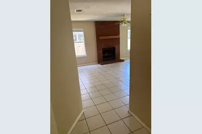 17511 Klamath Falls Drive, Round Rock, TX 78681 - Photo 3