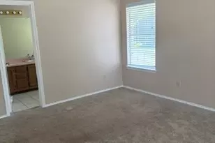 17511 Klamath Falls Dr, Round Rock, TX 78681 - Photo 9