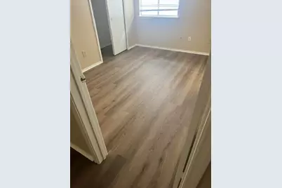 17511 Klamath Falls Drive, Round Rock, TX 78681 - Photo 13