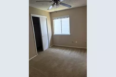 17511 Klamath Falls Drive, Round Rock, TX 78681 - Photo 7