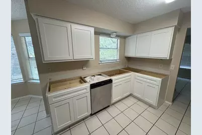 17511 Klamath Falls Drive, Round Rock, TX 78681 - Photo 17