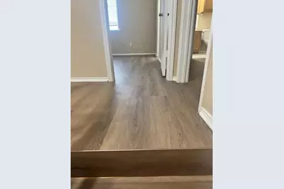17511 Klamath Falls Drive, Round Rock, TX 78681 - Photo 15