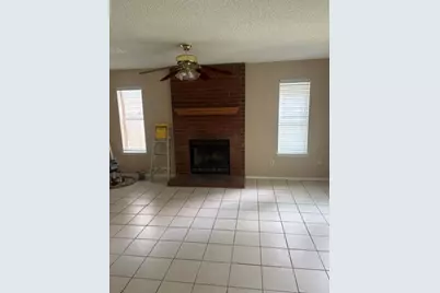 17511 Klamath Falls Drive, Round Rock, TX 78681 - Photo 11
