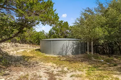 241 E Lynx Cove, Blanco, TX 78606 - Photo 25