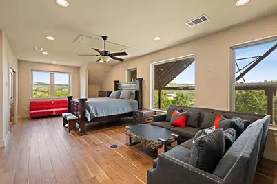 241 E Lynx Cove, Blanco, TX 78606 - Photo 15
