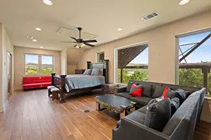 241 E Lynx Cove, Blanco, TX 78606 - Photo 15