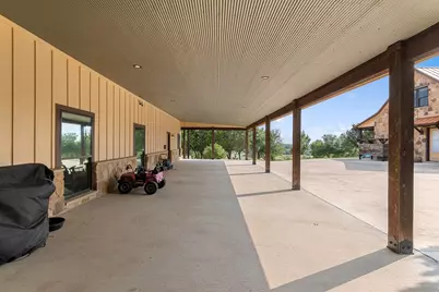 241 E Lynx Cove, Blanco, TX 78606 - Photo 21