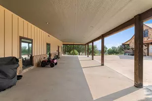 241 E Lynx Cove, Blanco, TX 78606 - Photo 21