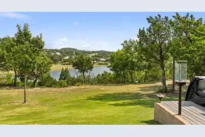 241 E Lynx Cove, Blanco, TX 78606 - Photo 23