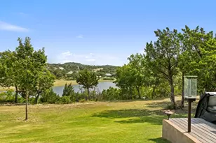 241 E Lynx Cove, Blanco, TX 78606 - Photo 23