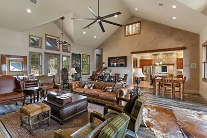 241 E Lynx Cove, Blanco, TX 78606 - Photo 7