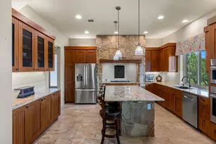 241 E Lynx Cove, Blanco, TX 78606 - Photo 9