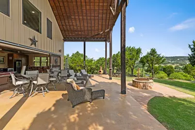 241 E Lynx Cove, Blanco, TX 78606 - Photo 19