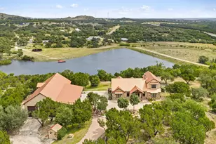 241 E Lynx Cove, Blanco, TX 78606 - Photo 3