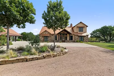 241 E Lynx Cove, Blanco, TX 78606 - Photo 5
