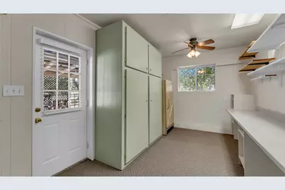 105 Agarita Drive, Burnet, TX 78611 - Photo 29