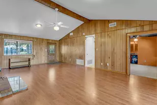 105 Agarita Dr, Burnet, TX 78611 - Photo 25