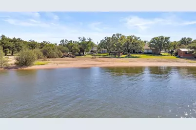 105 Agarita Drive, Burnet, TX 78611 - Photo 39