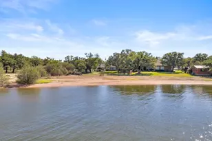 105 Agarita Dr, Burnet, TX 78611 - Photo 39