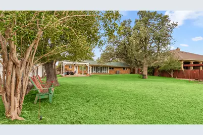 105 Agarita Drive, Burnet, TX 78611 - Photo 7