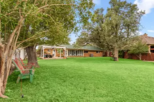 105 Agarita Dr, Burnet, TX 78611 - Photo 7