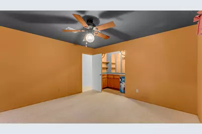 105 Agarita Drive, Burnet, TX 78611 - Photo 21